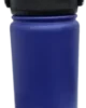 18oz  Bear Claw Water Bottle