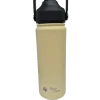 18oz  Bear Claw Water Bottle
