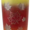 9E3A8041-e1747702473789.webp Bear Claw Tumbler