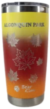 9E3A8041-e1747702473789.webp Bear Claw Tumbler