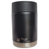 Bear Claw Bear Koozies