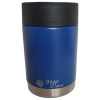 Bear Claw Bear Koozies