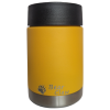 Bear Claw Bear Koozies