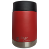 Bear Claw Bear Koozies