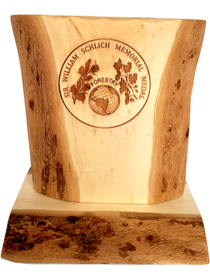 Custom Live Edge Solid Maple