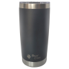 Tumbler-Black.png Bear Claw Tumbler
