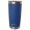 Tumbler-Blue.png Bear Claw Tumbler