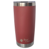 Tumbler-Burgundy.png Bear Claw Tumbler
