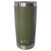 Tumbler-Green.png Bear Claw Tumbler