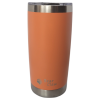 Tumbler-Orange.png Bear Claw Tumbler