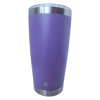 Tumbler-Purple-2.png Bear Claw Tumbler