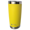 Tumbler-Yellow.png Bear Claw Tumbler