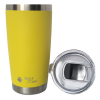 Tumbler-yellow-lid.png Bear Claw Tumbler