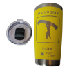 Web-Tumbler-Lid.png Bear Claw Tumbler