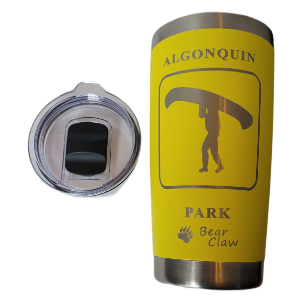 Web-Tumbler-Lid.png Bear Claw Tumbler