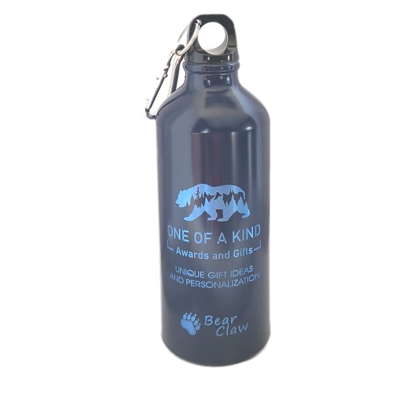 bear-water-bottle-web.jpg Personalized Water Bottle