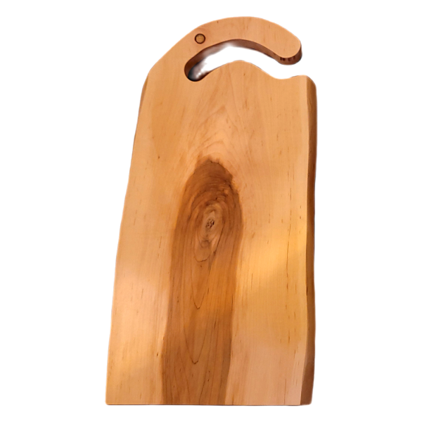 c-board-A14.png Charcuterie Board