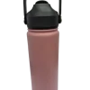 18oz  Bear Claw Water Bottle